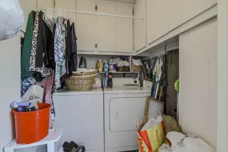 Photo #5: 6287085 Listing 