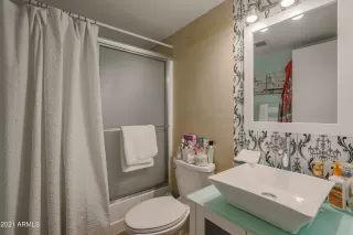 Photo #6: 6287085 Listing 