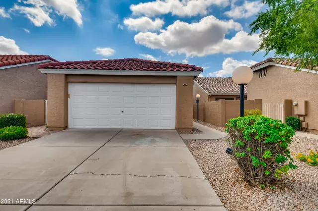 MLS: 6287127 Condo For Sale