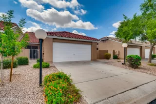 Photo #1: 6287127 Listing