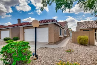 Photo #2: 6287127 Listing