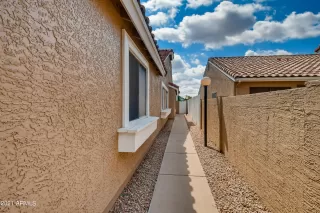 Photo #3: 6287127 Listing