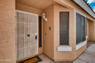 Photo #4: 6287127 Listing