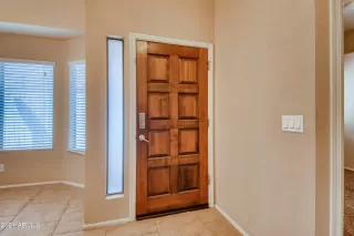 Photo #5: 6287127 Listing