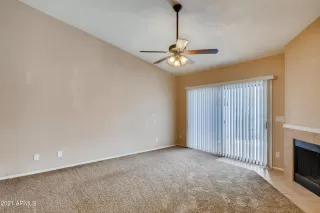 Photo #6: 6287127 Listing