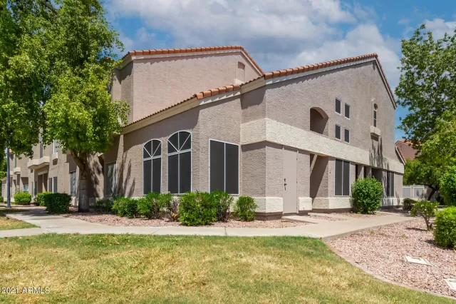 MLS: 6287387 Condo For Sale