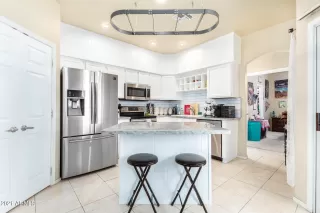 Photo #1: 6287387 Listing