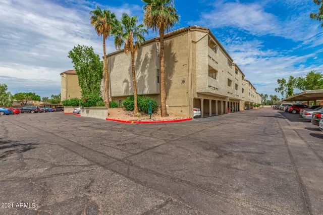 MLS: 6287392 Condo For Sale