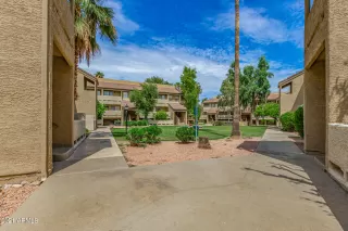 Photo #1: 6287392 Listing