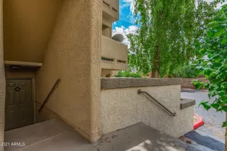 Photo #2: 6287392 Listing