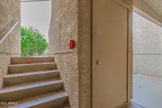 Photo #4: 6287392 Listing