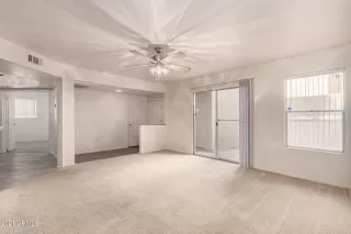 Photo #6: 6287392 Listing