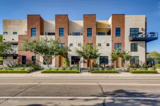 More Details about MLS # 6287634 : 578 W 5TH STREET
