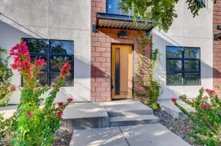 Photo #1: 6287634 Listing 