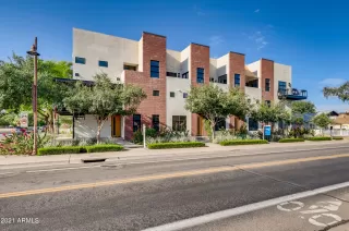 Photo #2: 6287634 Listing 