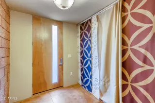 Photo #3: 6287634 Listing 