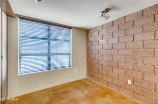 Photo #4: 6287634 Listing 