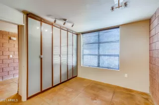 Photo #5: 6287634 Listing 