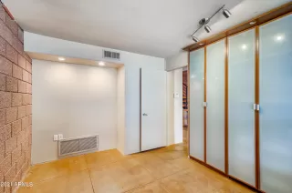 Photo #6: 6287634 Listing 