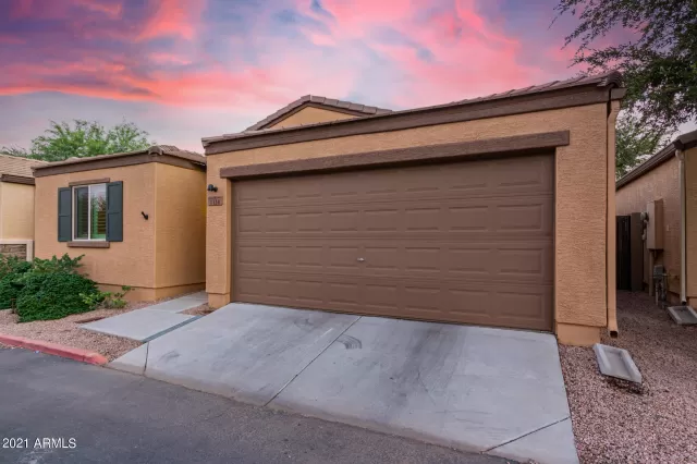 MLS: 6287648 Condo For Sale