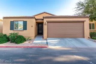 Photo #1: 6287648 Listing 