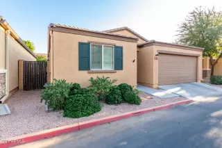 Photo #2: 6287648 Listing 