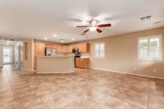 Photo #3: 6287648 Listing 