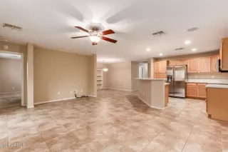 Photo #4: 6287648 Listing 