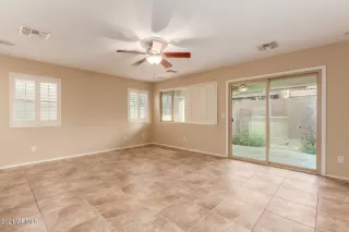Photo #5: 6287648 Listing 