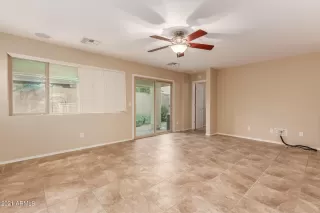 Photo #6: 6287648 Listing 