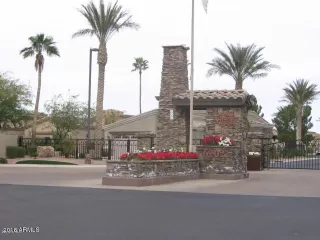 Photo #1: 6287668 Listing