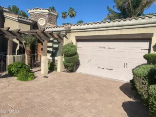 Photo #2: 6287668 Listing