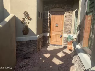 Photo #3: 6287668 Listing