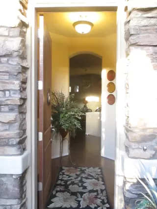 Photo #4: 6287668 Listing