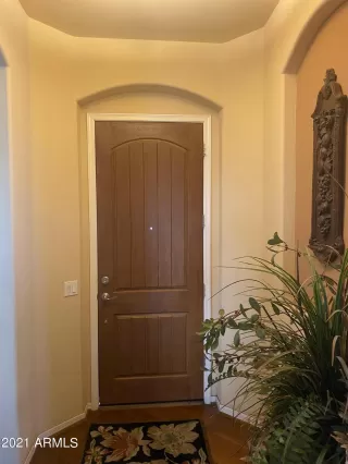 Photo #5: 6287668 Listing