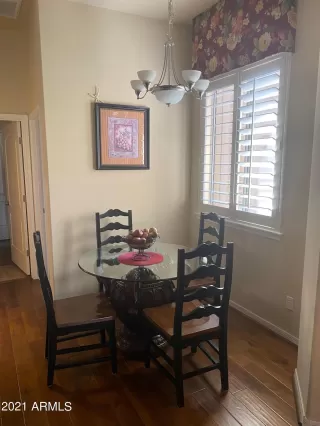 Photo #6: 6287668 Listing