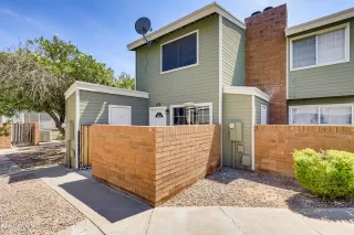 Photo #2: 6287760 Listing