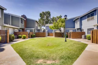 Photo #4: 6287760 Listing