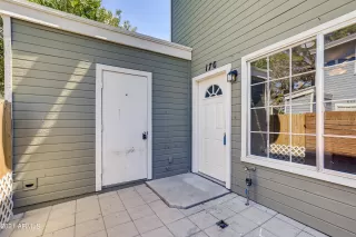 Photo #6: 6287760 Listing