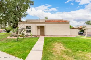 Photo #1: 6287787 Listing