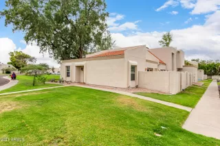 Photo #2: 6287787 Listing