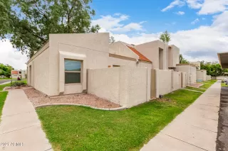 Photo #3: 6287787 Listing