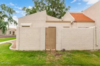 Photo #4: 6287787 Listing