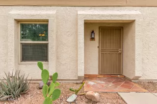 Photo #5: 6287787 Listing