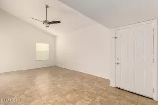 Photo #6: 6287787 Listing