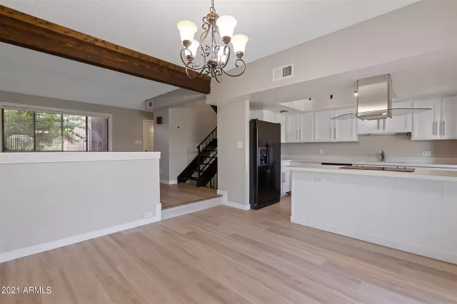 MLS: 6287835 Condo For Sale