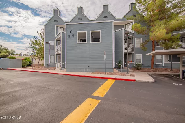 MLS: 6287836 Condo For Sale