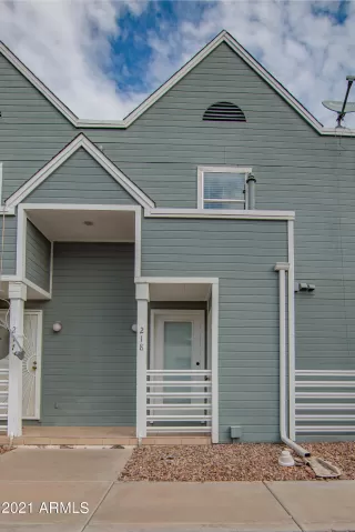 Photo #1: 6287836 Listing 