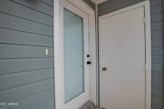 Photo #2: 6287836 Listing 