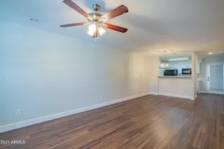 Photo #4: 6287836 Listing 